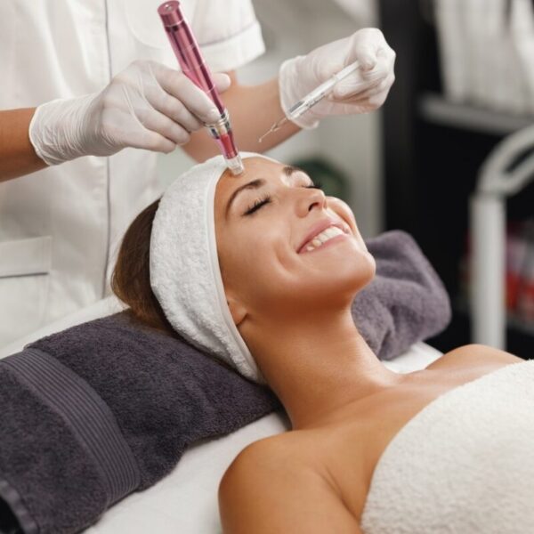 Mesoheal-Pink-Glow-tratamiento-facial